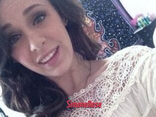 SimoneRose