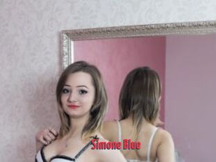 Simone_Blue