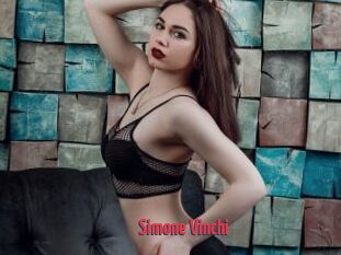 Simone_Vinchi