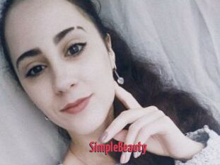 SimpleBeauty