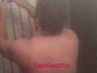 SimpleSimon28137