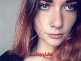 Simply_Addie