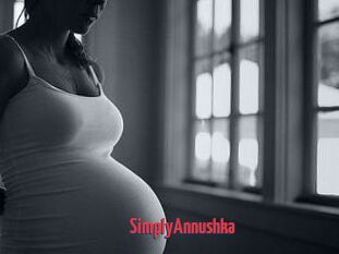 Simply_Annushka