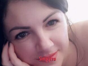SimplyEva