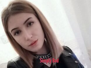 Simply_Bad