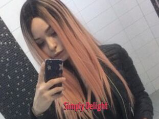 Simply_Delight