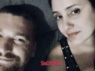 SinCityDuet