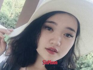 SinMoon