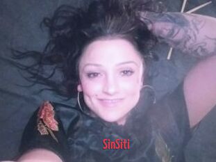 SinSiti