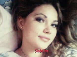 SindeJen