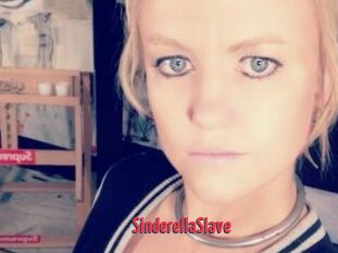SinderellaSlave