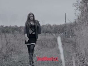 SindiBonita1