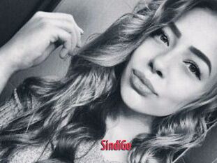 SindiGo_