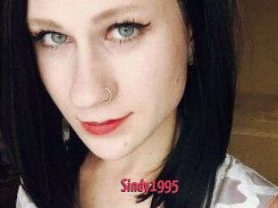 Sindy1995