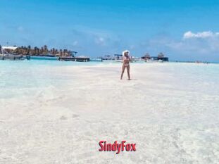 SindyFox