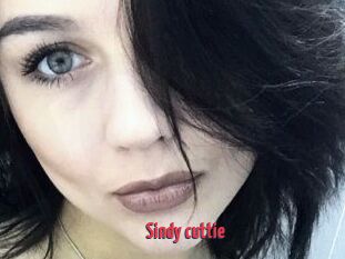 Sindy_cuttie