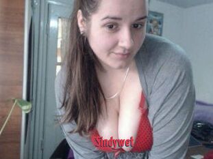 Sindywet