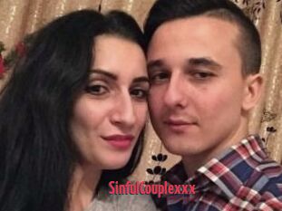 SinfulCouplexxx
