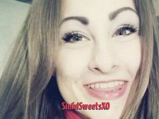 SinfulSweetsXO