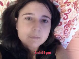 Sinful_Lynn