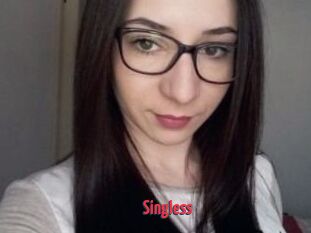 Singless