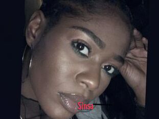 Sinsa
