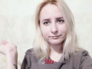Sinta