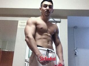 SirAndrei