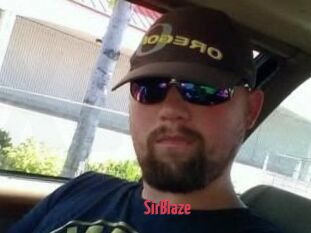 SirBlaze