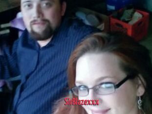SirBlazexxx