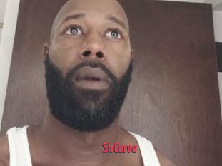 SirCurve