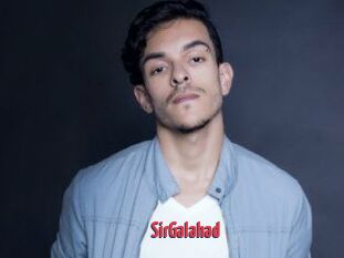 SirGalahad