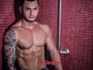 SirJacques