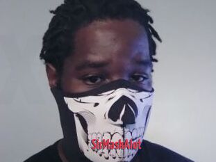 SirMaskAlot
