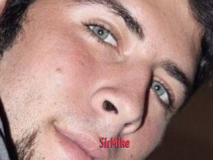 SirMike