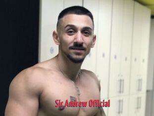 Sir_Andrew_Official