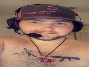 Sir_Angel