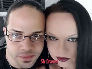 Sir_Draven