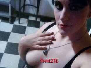 Siren1231