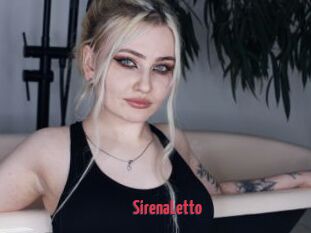 SirenaLetto