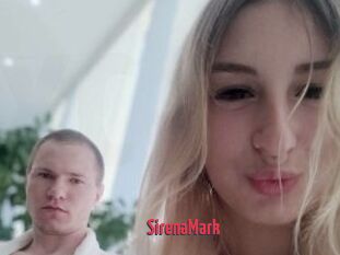 SirenaMark