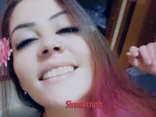 Sirena_crush