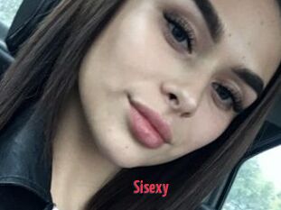 Sisexy