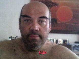 Siske