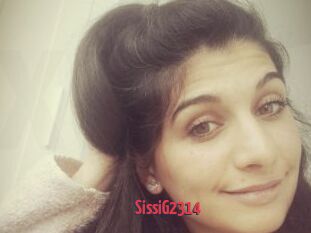 SissiG2314