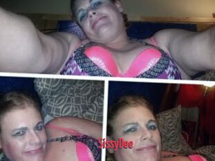 SissyDee