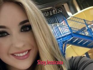 SissyJessicaaa