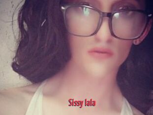 Sissy_lala