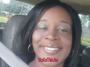 SistaThicke