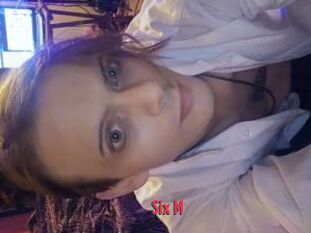 Six_M
